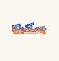 Frah Quintale : Banzai (2xLP, Album)