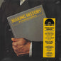 Linton Kwesi Johnson : Making History (LP, Album, RSD, Ltd, RE, RM, Yel)