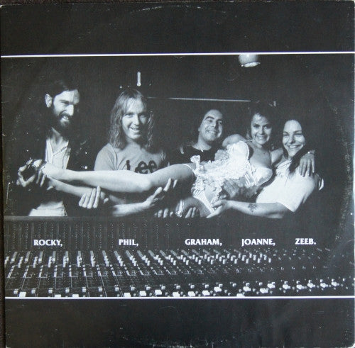 Witchfinder General : Death Penalty (LP, Album, MP, Cle)