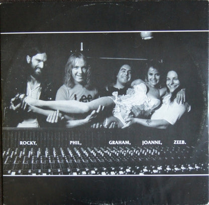 Witchfinder General : Death Penalty (LP, Album, MP, Cle)