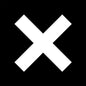 The xx : xx (LP, Album)