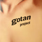 Gotan Project : La Revancha Del Tango (2xLP, Album, RE, Gat)
