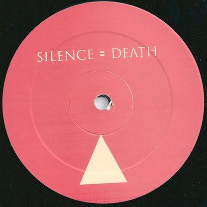 Split Lip : For The Love Of The Wounded (LP, Album)