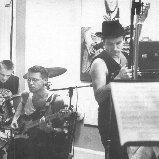 U2 : Rattle And Hum (2xLP, Album, RE, 180)