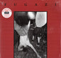 Fugazi : Fugazi (12", EP, RE, RM)