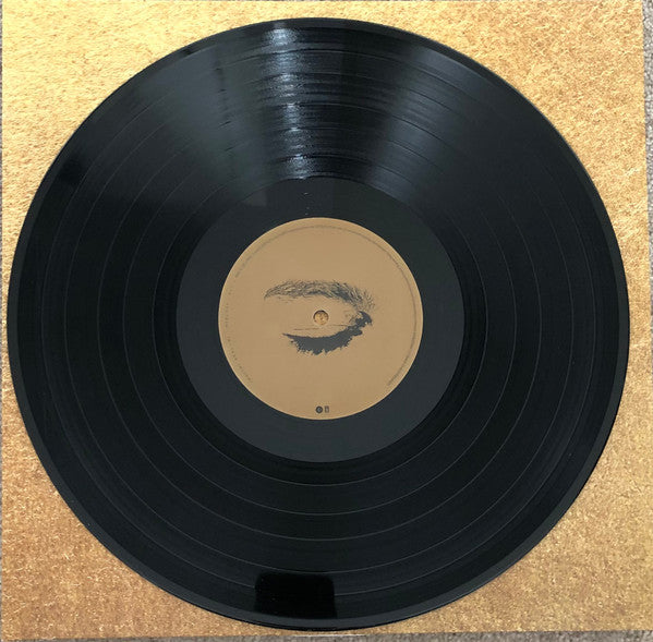 Imagine Dragons : Mercury - Act 1 (LP, Album, Bla)