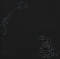 Metallica : Metallica (CD, Album, RE, RM)