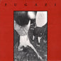 Fugazi : Fugazi (12", EP, RE, RM)