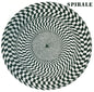 Spirale (2) : Spirale (LP, Album, Ltd, RE)
