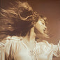 Taylor Swift : Fearless (Taylor's Version) (3xLP, Album, Gol)