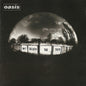 Oasis (2) : Don't Believe The Truth (CD, Album, RE)