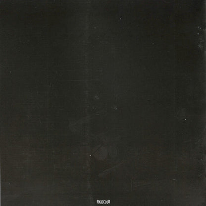 Oasis (2) : Don't Believe The Truth (CD, Album, RE)
