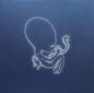 Sigur Rós : Ágætis Byrjun (2xLP, Album, RE)