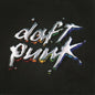 Daft Punk : Discovery (CD, Album, RE)