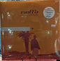 Neffa : Arrivi E Partenze (2xLP, Album, RE, RM, 180)