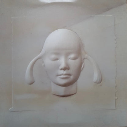 Spiritualized : Let It Come Down (2xLP, Album, RE)