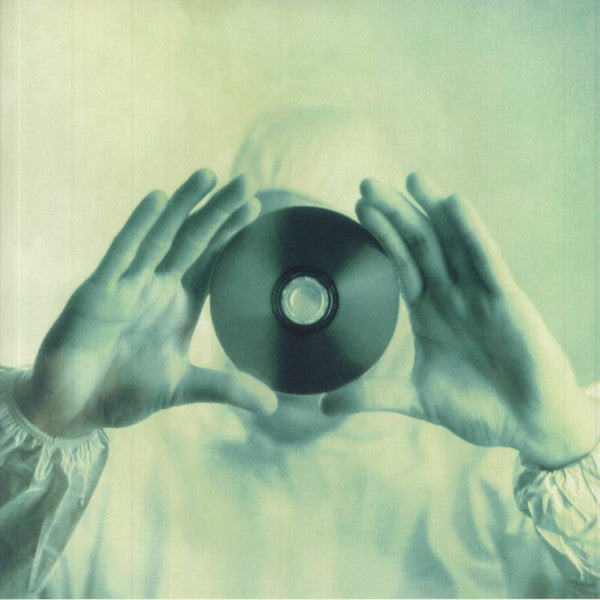 Porcupine Tree : Stupid Dream (2xLP, Album, RE, RM, RP, 140)
