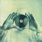 Porcupine Tree : Stupid Dream (2xLP, Album, RE, RM, RP, 140)