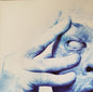 Porcupine Tree : In Absentia (2xLP, Album, RE, RM)