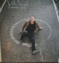 Vasco Rossi : Siamo Qui (2xLP)