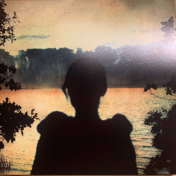 Porcupine Tree : Deadwing (2xLP, Album, RE, RM, 130)