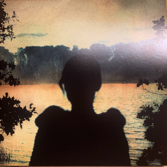 Porcupine Tree : Deadwing (2xLP, Album, RE, RM, 130)