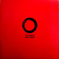 The Notwist : Neon Golden (LP, Album, RE)