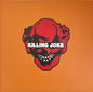 Killing Joke : Killing Joke (2xLP, Album, RE, RM, Pur)