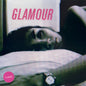 I Cani : Glamour (LP, Album, RE)