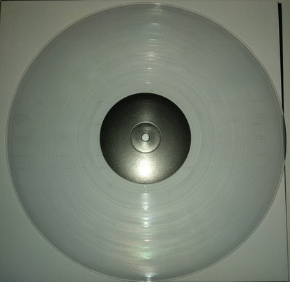 Editors : In Dream (LP, Album, RE, Cle)