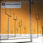 Muse : Origin Of Symmetry (CD, Album, RE, RP)