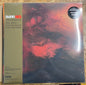 Sunn O))) : Metta, Benevolence BBC 6Music : Live On The Invitation Of Mary Anne Hobbs (2xLP, Album)
