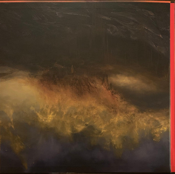 Sunn O))) : Metta, Benevolence BBC 6Music : Live On The Invitation Of Mary Anne Hobbs (2xLP, Album)