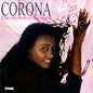 Corona : The Rhythm Of The Night  (LP, Album, RE)