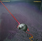 Tame Impala : Currents (2xLP, Album, RE, Gat)