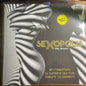 Various : Sexopolis The Sequel (2xLP, Comp, Ltd, Yel)