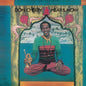 Don Cherry : Hear & Now (LP, Album, RE, Yel)