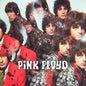Pink Floyd : The Piper At The Gates Of Dawn (LP, Album, Mono, RE, RM, RP, 180)