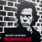 Nick Cave & The Bad Seeds : The Boatman's Call (LP, Album, RE, 180)