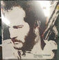 Francesco De Gregori : Viva L'Italia (LP, Album, RE, Kio)