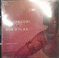 De Gregori* : De Gregori Canta Bob Dylan (Amore E Furto) (2xLP, Album, RE)