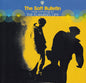 The Flaming Lips : The Soft Bulletin (HDCD, Album)