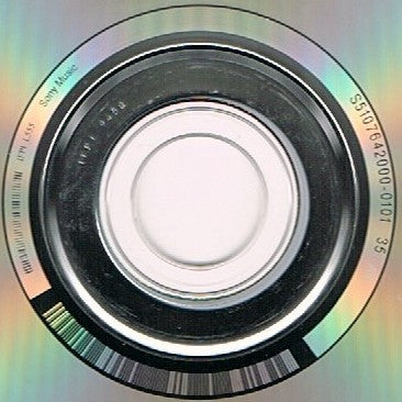 AC/DC : Highway To Hell (CD, Album, Enh, RE, RM, Dig)