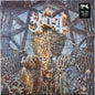Ghost (32) : Impera (LP, Album)