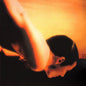 Porcupine Tree : On The Sunday Of Life... (2xLP, Album, RE, RM)