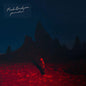 Phoebe Bridgers : Punisher (LP, Album, RP)