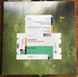 Spiritualized : Everything Was Beautiful™ (LP, Album, Dlx, Ltd, Pin)