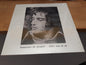 Francesco De Gregori : Alice Non Lo Sa (LP, Ltd, RP)
