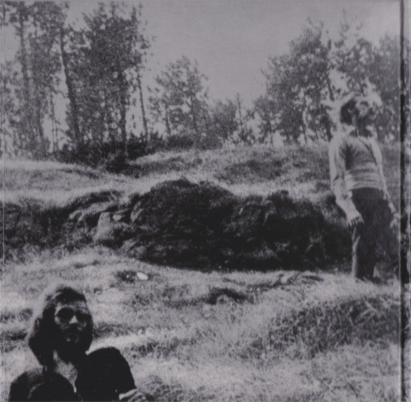 Alphataurus : Alphataurus (CD, Album, RE, RM, Pap)