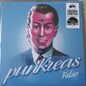 Punkreas : Falso (LP, Album, Ltd, Num, RE, Whi)